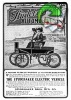 Studebaker 1902 39.jpg